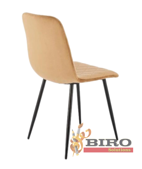 Scaun K525